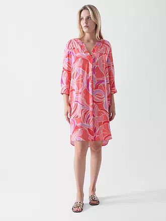 BETTY BARCLAY | Mini-robe | 